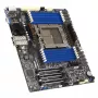 Serveri emaplaat ASUS K14PA-U12/ASMB11 pesa SP5 SSI CEB, AMD EPYC 9004, 12× DDR5 pesa, 3 TB, 25GbE, 3× PCIe Gen5 x16, 1× M.2