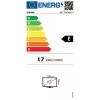 Televiisor Strong SRT 24HE4023C 24 tolli HD LCD 1366 x 768