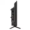 Televiisor Strong SRT 24HE4023C 24 tolli HD LCD 1366 x 768