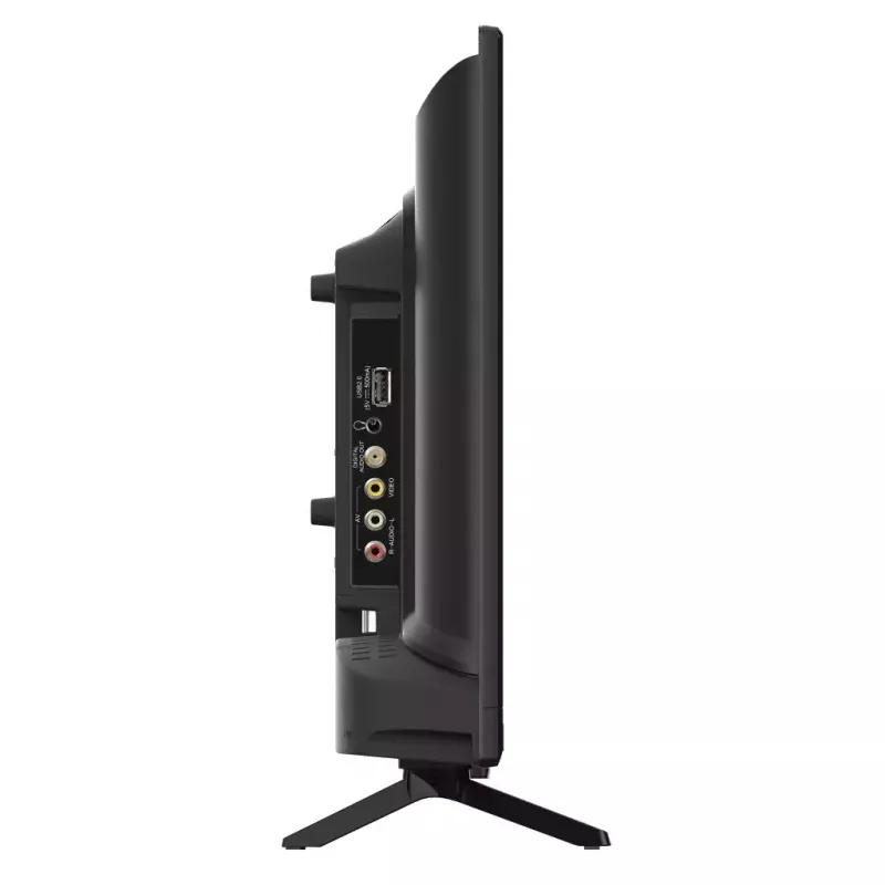 Televiisor Strong SRT 24HE4023C 24 tolli HD LCD 1366 x 768