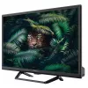 Televiisor Strong SRT 24HE4023C 24 tolli HD LCD 1366 x 768