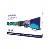 Televiisor Strong SRT 24HE4023C 24 tolli HD LCD 1366 x 768