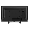 Televiisor Strong SRT 24HE4023C 24 tolli HD LCD 1366 x 768