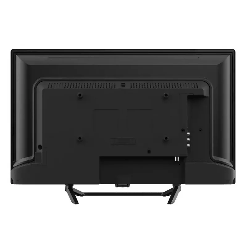 Televiisor Strong SRT 24HE4023C 24 tolli HD LCD 1366 x 768