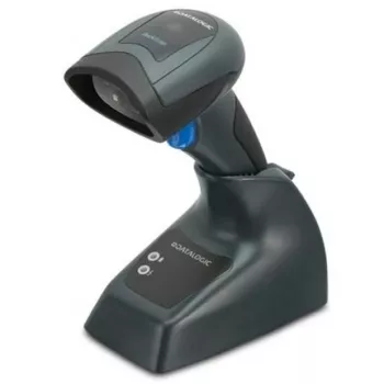 DATALOGIC Quickscan M Qm2131 433 Must