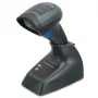 DATALOGIC Quickscan M Qm2131 433 Must