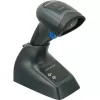 DATALOGIC Quickscan M Qm2131 433 Must