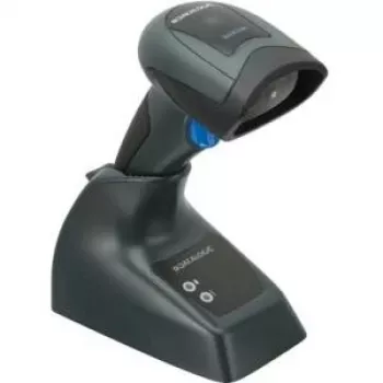 DATALOGIC Quickscan M Qm2131 433 Must