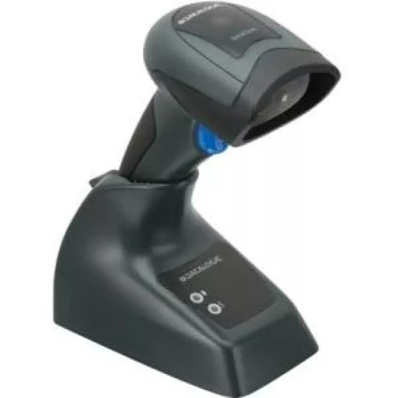 DATALOGIC Quickscan M Qm2131 433 Must