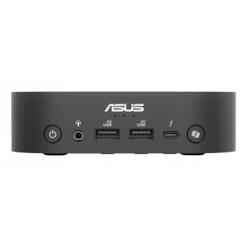 ASUS NUC RNUC14LNKU7094H2 Intel Core Ultra 7 258V 32 GB LPDDR5x-SDRAM 1 TB SSD Windows 11 Home miniarvuti must