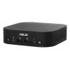 ASUS NUC RNUC14LNKU7094H2 Intel Core Ultra 7 258V 32 GB LPDDR5x-SDRAM 1 TB SSD Windows 11 Home miniarvuti must