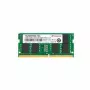 TRANSCEND 4GB Jetram DDR4 3200MHz SoDIMM