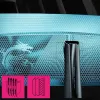 MSI MPG 491CQPDE QD-OLED arvutimonitor 124,5 cm (49 tolli) 5120 x 1440 pikslit DQHD must