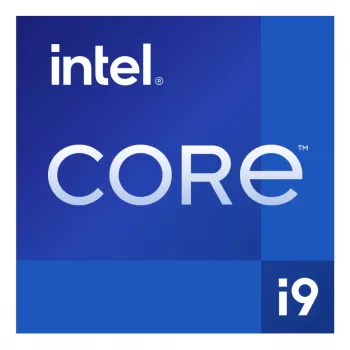 INTEL Core I9 protsessor I9-12900f 2.40 GHz 30MB vahemälu