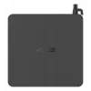ASUS NUC RNUC13ANKI3048C2I Intel® Core™ i3 i3-1315U 8 GB DDR4-SDRAM 512 GB SSD Windows 11 Pro Mini PC Must