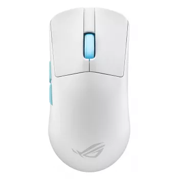 ASUS ROG Harpe Ace Aim Lab Edition hiir Gaming ambidextrous RF 90MP02W0-BMUA10
