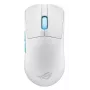 ASUS ROG Harpe Ace Aim Lab Edition hiir Gaming ambidextrous RF 90MP02W0-BMUA10