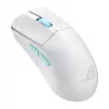 ASUS ROG Harpe Ace Aim Lab Edition hiir Gaming ambidextrous RF 90MP02W0-BMUA10