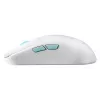 ASUS ROG Harpe Ace Aim Lab Edition hiir Gaming ambidextrous RF 90MP02W0-BMUA10