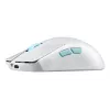 ASUS ROG Harpe Ace Aim Lab Edition hiir Gaming ambidextrous RF 90MP02W0-BMUA10