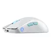 ASUS ROG Harpe Ace Aim Lab Edition hiir Gaming ambidextrous RF 90MP02W0-BMUA10