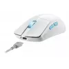 ASUS ROG Harpe Ace Aim Lab Edition hiir Gaming ambidextrous RF 90MP02W0-BMUA10