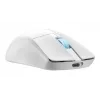 ASUS ROG Harpe Ace Aim Lab Edition hiir Gaming ambidextrous RF 90MP02W0-BMUA10