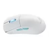 ASUS ROG Harpe Ace Aim Lab Edition hiir Gaming ambidextrous RF 90MP02W0-BMUA10
