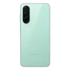 Samsung Galaxy A26 17 cm (6,7 tolli) Dual SIM Android 15 5G USB Type-C 6 GB 128 GB 5000 mAh Mint värvi