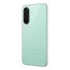 Samsung Galaxy A26 17 cm (6,7 tolli) Dual SIM Android 15 5G USB Type-C 6 GB 128 GB 5000 mAh Mint värvi