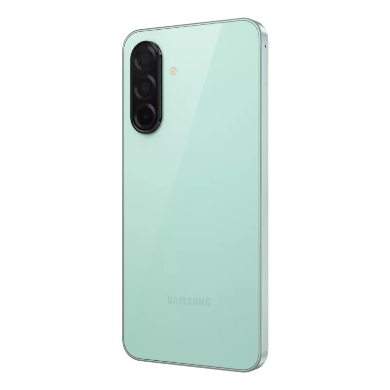 Samsung Galaxy A26 17 cm (6,7 tolli) Dual SIM Android 15 5G USB Type-C 6 GB 128 GB 5000 mAh Mint värvi