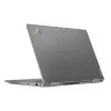 T1A Lenovo ThinkPad X1 Yoga Gen 6 taastatud Intel® Core™ i5 i5-1145G7 hübriid (2-in-1) 35,6 cm (14 tolli) puutetundlik 32 GB LPDDR4x-SDRAM 512 GB SSD Windows 11 saksa hall