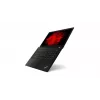 Mobiilne tööjaam Lenovo ThinkPad P14s 14 tolli Intel Core i5 8GB 256GB SSD Intel UHD Windows 11 Pro