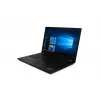 Mobiilne tööjaam Lenovo ThinkPad P14s 14 tolli Intel Core i5 8GB 256GB SSD Intel UHD Windows 11 Pro