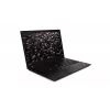 Mobiilne tööjaam Lenovo ThinkPad P14s 14 tolli Intel Core i5 8GB 256GB SSD Intel UHD Windows 11 Pro