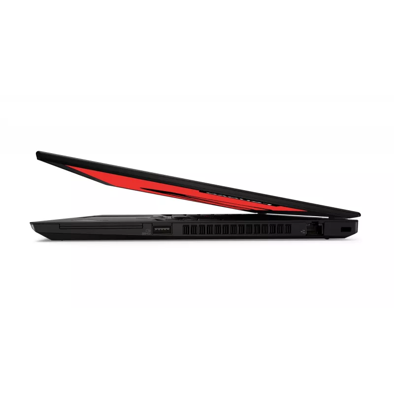 Mobiilne tööjaam Lenovo ThinkPad P14s 14 tolli Intel Core i5 8GB 256GB SSD Intel UHD Windows 11 Pro