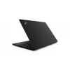 Mobiilne tööjaam Lenovo ThinkPad P14s 14 tolli Intel Core i5 8GB 256GB SSD Intel UHD Windows 11 Pro