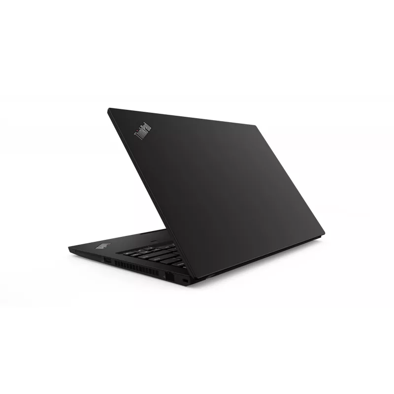 Mobiilne tööjaam Lenovo ThinkPad P14s 14 tolli Intel Core i5 8GB 256GB SSD Intel UHD Windows 11 Pro