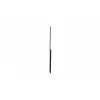 Mobiilne tööjaam Lenovo ThinkPad P14s 14 tolli Intel Core i5 8GB 256GB SSD Intel UHD Windows 11 Pro