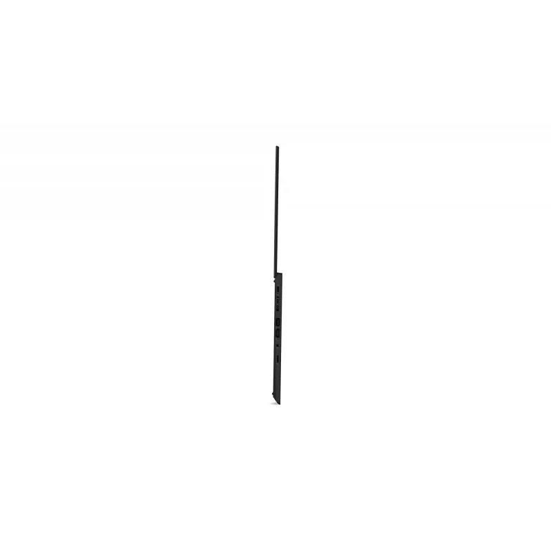 Mobiilne tööjaam Lenovo ThinkPad P14s 14 tolli Intel Core i5 8GB 256GB SSD Intel UHD Windows 11 Pro