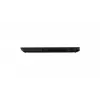 Mobiilne tööjaam Lenovo ThinkPad P14s 14 tolli Intel Core i5 8GB 256GB SSD Intel UHD Windows 11 Pro