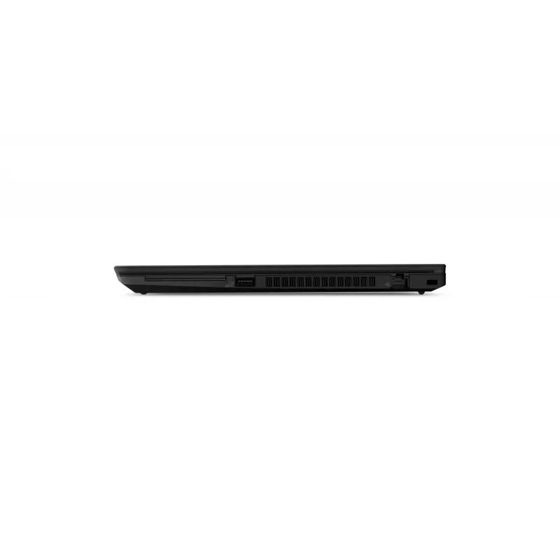 Mobiilne tööjaam Lenovo ThinkPad P14s 14 tolli Intel Core i5 8GB 256GB SSD Intel UHD Windows 11 Pro