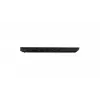 Mobiilne tööjaam Lenovo ThinkPad P14s 14 tolli Intel Core i5 8GB 256GB SSD Intel UHD Windows 11 Pro