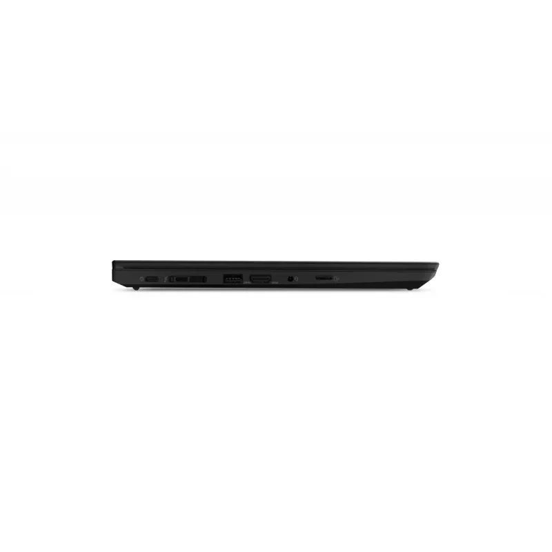 Mobiilne tööjaam Lenovo ThinkPad P14s 14 tolli Intel Core i5 8GB 256GB SSD Intel UHD Windows 11 Pro