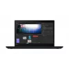 Mobiilne tööjaam Lenovo ThinkPad P14s 14 tolli Intel Core i5 8GB 256GB SSD Intel UHD Windows 11 Pro