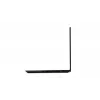 Mobiilne tööjaam Lenovo ThinkPad P14s 14 tolli Intel Core i5 8GB 256GB SSD Intel UHD Windows 11 Pro
