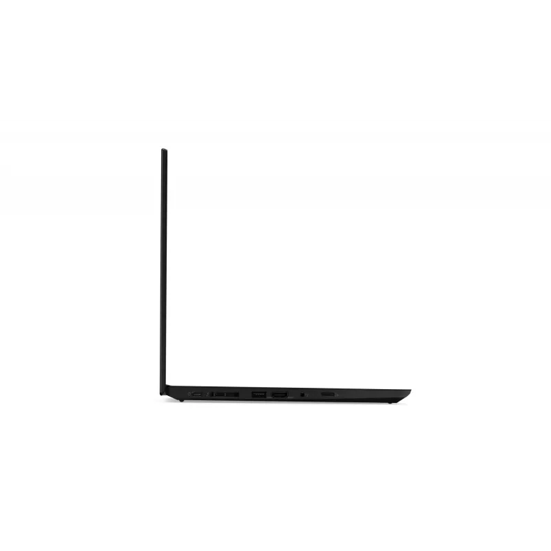 Mobiilne tööjaam Lenovo ThinkPad P14s 14 tolli Intel Core i5 8GB 256GB SSD Intel UHD Windows 11 Pro