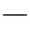 Mobiilne tööjaam Lenovo ThinkPad P14s 14 tolli Intel Core i5 8GB 256GB SSD Intel UHD Windows 11 Pro