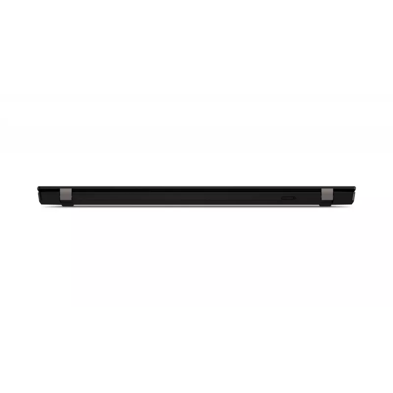 Mobiilne tööjaam Lenovo ThinkPad P14s 14 tolli Intel Core i5 8GB 256GB SSD Intel UHD Windows 11 Pro
