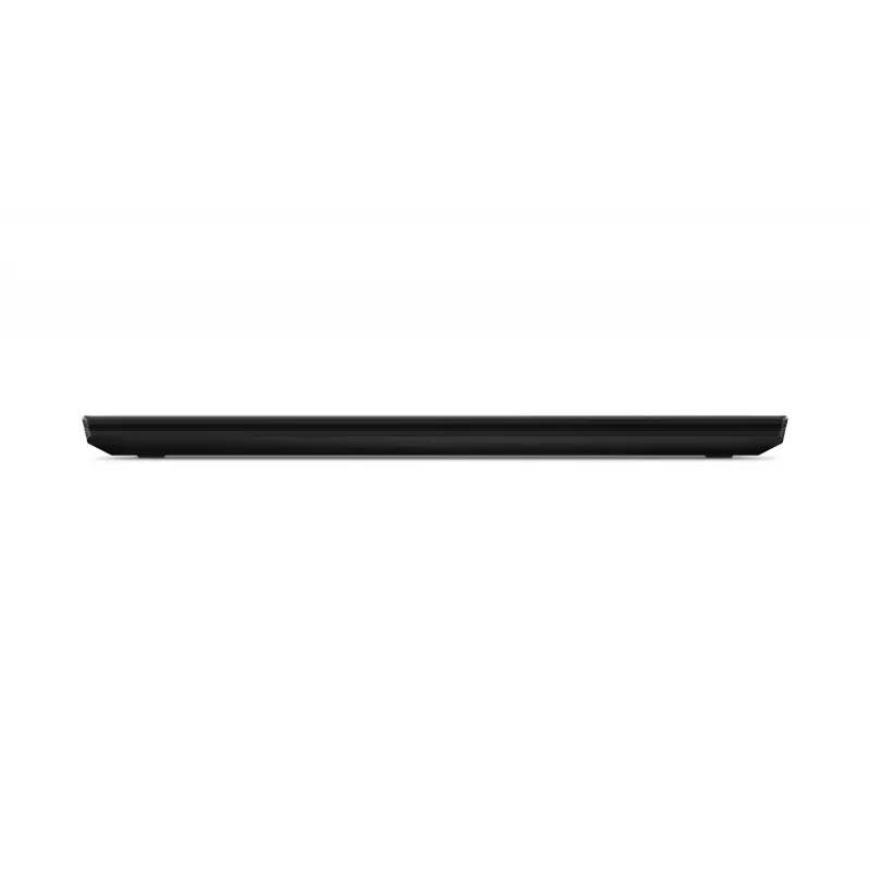 Mobiilne tööjaam Lenovo ThinkPad P14s 14 tolli Intel Core i5 8GB 256GB SSD Intel UHD Windows 11 Pro